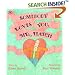 Somebody Loves You, Mr. Hatch (paperback)
