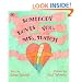 Somebody Loves You, Mr. Hatch (paperback)