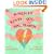 Somebody Loves You, Mr. Hatch (paperback)