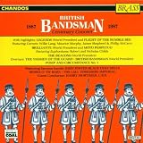 British Bandsman Centenary Concert
