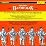 British Bandsman Centenary Concert
