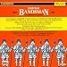 British Bandsman Centenary Concert