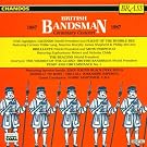 British Bandsman Centenary Concert