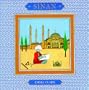 Sinan (Heroes from the East)