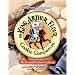 The King Arthur Flour Cookie Companion: The Essential Cookie Cookbook