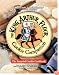 The King Arthur Flour Cookie Companion: The Essential Cookie Cookbook