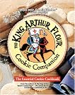 The King Arthur...