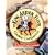 The King Arthur Flour Cookie Companion: The Essential Cookie Cookbook