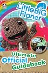 LittleBigPlanet: Ultimate Official Gu...