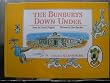 The Bunburys Down Under (Bunbury tails)