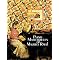 Dover Piano Music, Part II