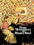Piano Masterpieces of Maurice Ravel (Dover Music for Piano)