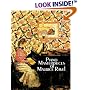 Piano Masterpieces of Maurice Ravel