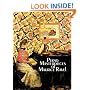 Piano Masterpieces of Maurice Ravel