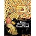 Piano Masterpieces of Maurice Ravel (Dover Music for Piano)