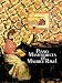 Books : Piano Masterpieces of Maurice Ravel