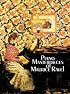 Piano Masterpieces of Maurice Ravel