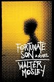Fortunate Son
