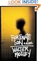 Fortunate Son: A Novel