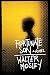 Fortunate Son: A Novel by Walter Mosley