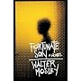 Fortunate Son: A Novel