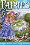 Fairies - The Seventh Unicorn and other Stories by Shirley Barber, Vol. 2 (with Stickers!)