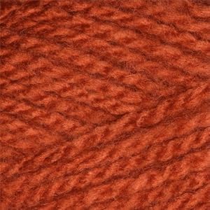 Lion-Brand-Jiffy-Yarn-133-Paprika-By-The-Each
