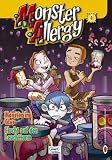 Monster Allergy 04
