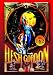 Flesh Gordon, Teil 1 & 2