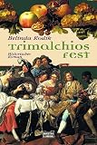 Produkt-Bild: Trimalchios Fest.