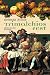 Bücher : Trimalchios Fest.