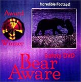 Bear Aware Safety