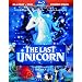 The Last Unicorn Bd/Dvd Combo Pack [Blu-ray]