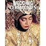 Wedding Ceremonies
