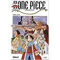 One Piece, tome 19 : R�bellion