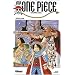 One Piece, tome 19 : R�bellion