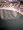 Purple Black Cutwork Jamawar Pashmina Shawl, Wrap Throw Reversible Free Shipp Image #5