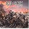 Best in Power Metal