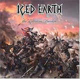 Iced Earth -  Glorious Burden