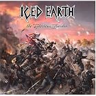 Glorious Burden by Iced Earth