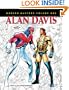 Modern Masters Volume 1: Alan Davis