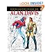 Modern Masters Volume 1: Alan Davis