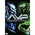 Alien Vs Predator/Aliens Vs Predator 2 - Requiem [DVD]