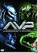 Alien Vs Predator/Aliens Vs Predator - Requiem [2004]