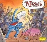 Classical Bytes: Mozart