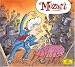 Classical Bytes: Mozart Image