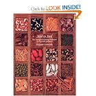 Click here to buy Seed to Seed: Seed Saving and Growing Techniques for Vegetable Gardeners by Suzanne Ashworth and Kent Whealy.