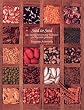 Seed to Seed: Seed Saving and Growing Techniques for Vegetable Gardeners