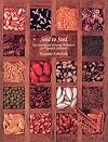 Seed to Seed: Seed Saving and Growing Techniques for Vegetable Gardeners