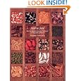 Seed to Seed: Seed Saving and Growing Techniques for Vegetable Gardeners by Suzanne Ashworth and Kent Whealy